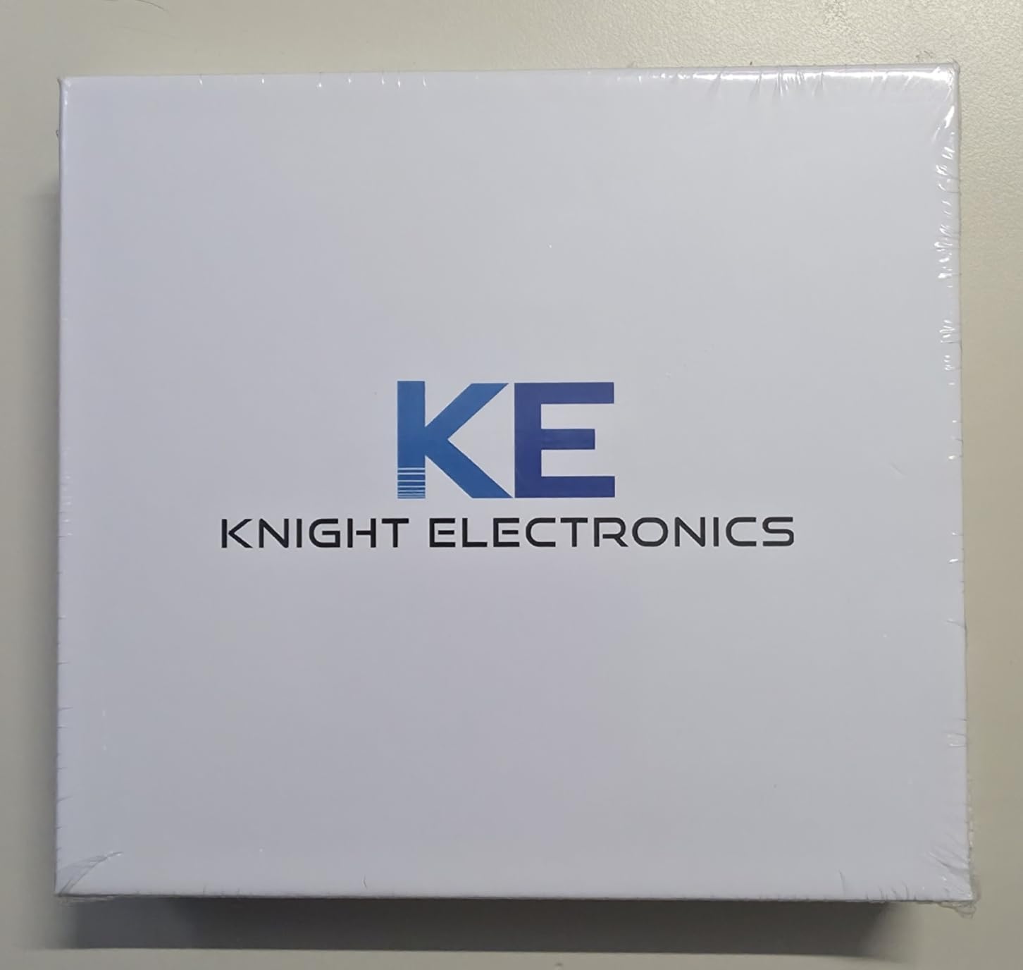 Knight 128GB Voice Recorder With Three Day Battery photo 3